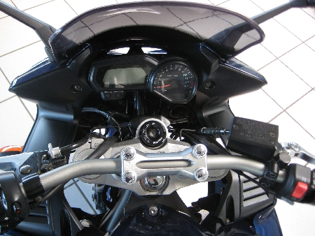 YAMAHA 150_4.jpg